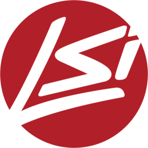 LSI (red)