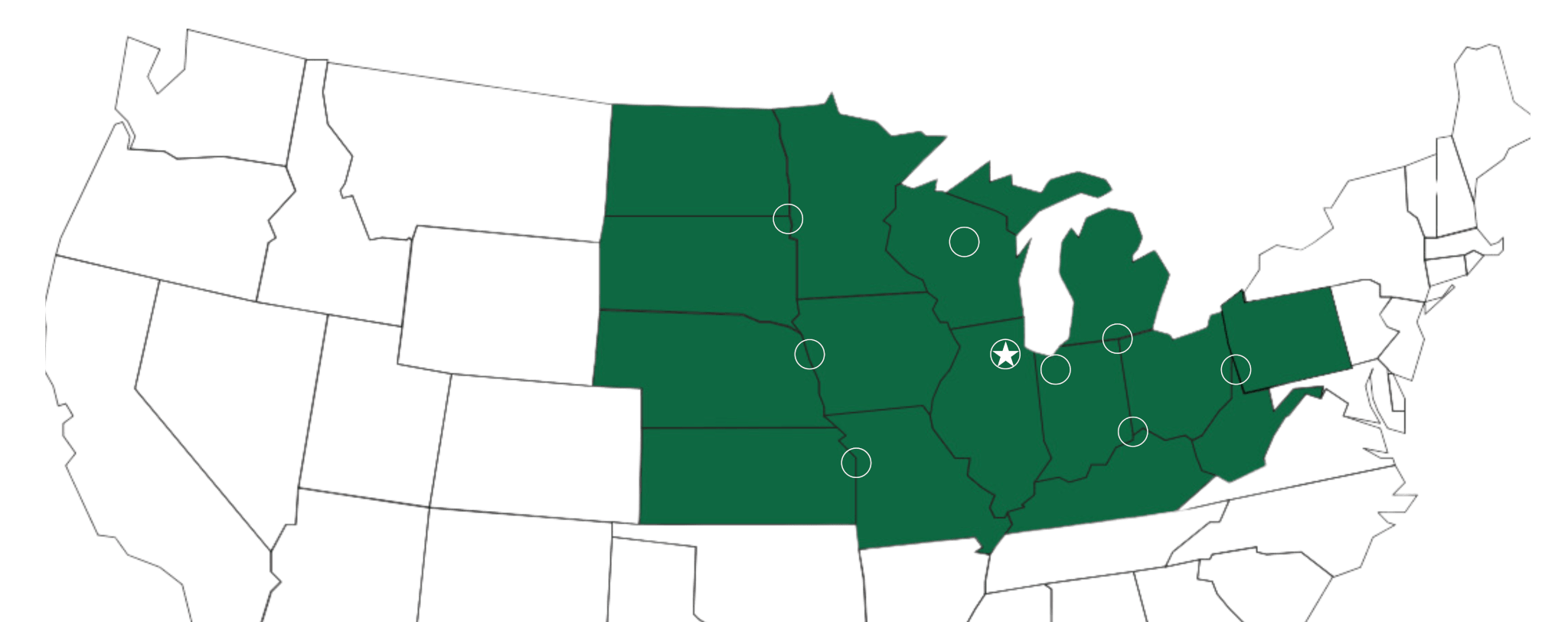WL Territory Map for Website (UPDATED 11-19-2024) - PNG CROPPED transparent