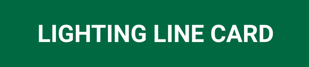 Button - Lighting Line Card